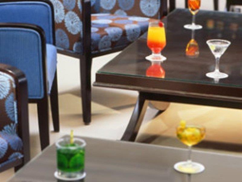 Fiesta Inn Toluca Centro Εξωτερικό φωτογραφία